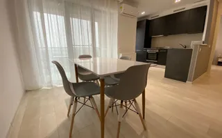 Apartament 2 camre Baneasa | Sisesti | Maia Residence - Poză 14