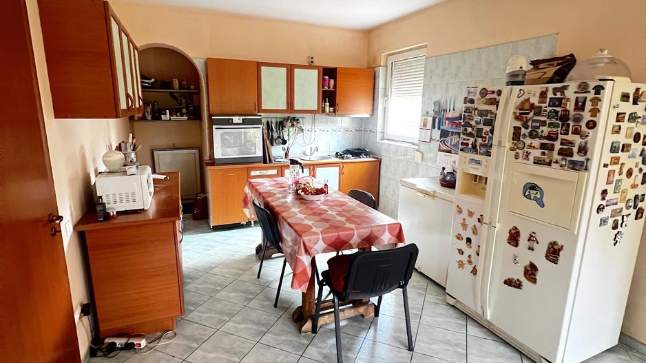 Vila Dragomiresti-Vale 167mp | 1.015mp teren - Poză 8