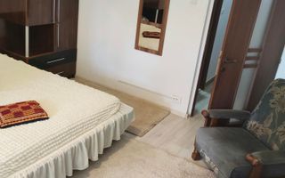 Garsoniera zona Parc IOR - str. Constantin Brancusi - Poză 8