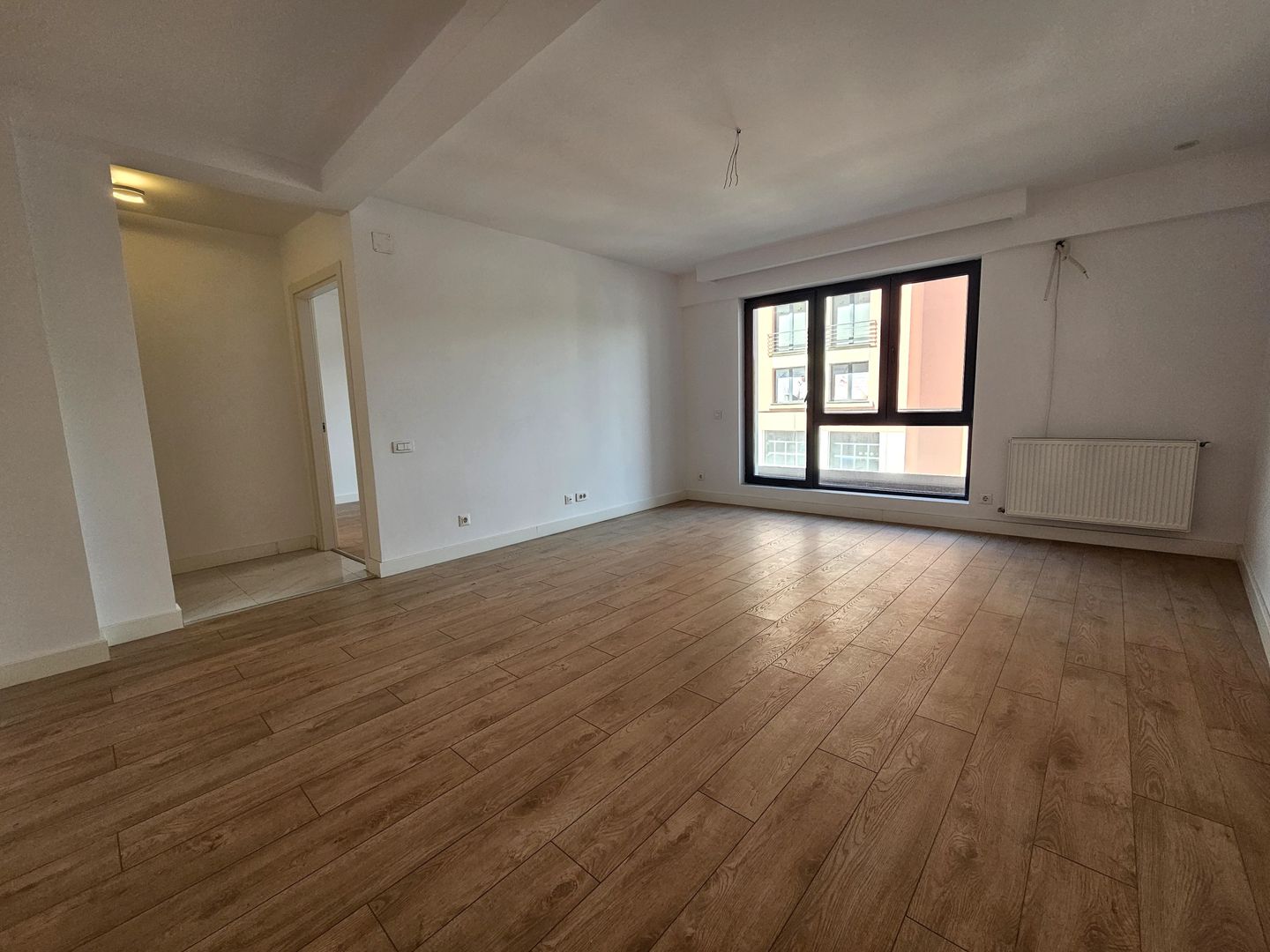 Apartament 3 camere Aviației - Poză 6