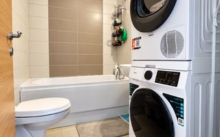 APARTAMENT 3 CAMERE | 2 BAI | 73,2 MP UTIL | PRELUNGIREA GHENCEA - Poză 9