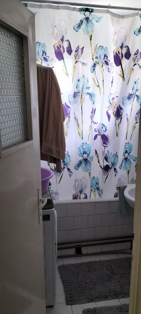 vind apartament 3 camere zona Centrala, etaj 2 - Poză 1