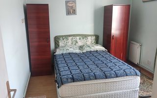 Apartament 2 camere (modificat în 3) – Timpuri Noi / Mihai Bravu - Poză 3
