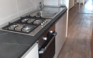 AP. 2 CAMERE COSTIN GEORGIAN, METROU, MOBILAT/UTILAT, COMISION 0% - Poză 7