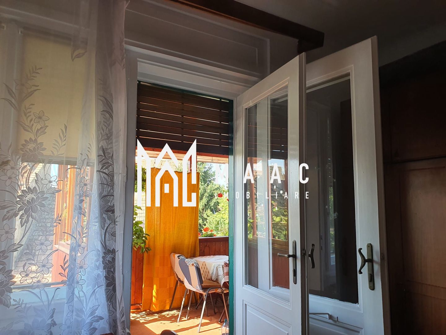 BLACK FRIDAY Apartament la Casă | 4 Camere | 129MPU | Zona Centrală, Sibiu - Poză 5