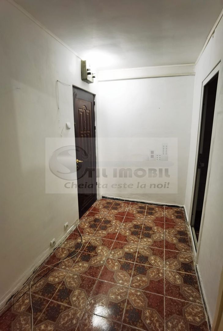 Apartament 2 camere, Zona Cantemir - FĂRĂ RISC - Poză 14