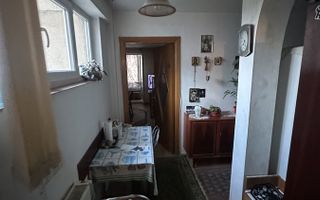 Apartament 2 camere de vânzare – Ghencea - Poză 2