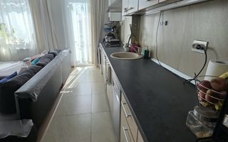 Apartament 3 camere decomandat, Zona Fratelia - Poză 4