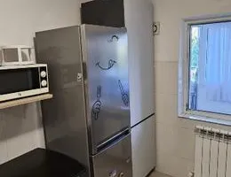 Apartament 1 camera, etaj 1, zona Canta, 34 mp, renovat complet, mobilat si utilat - Poză 12
