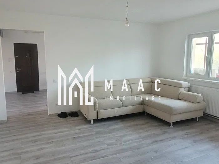 Apartament 2 camere | Etaj 2 | Balcon | Renovat | Ciresica - Poză 2