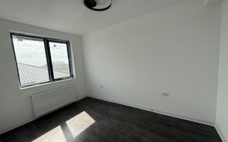 Casa individuala P+1E || 4 camere 2 bai || teren 350mp - Poză 7