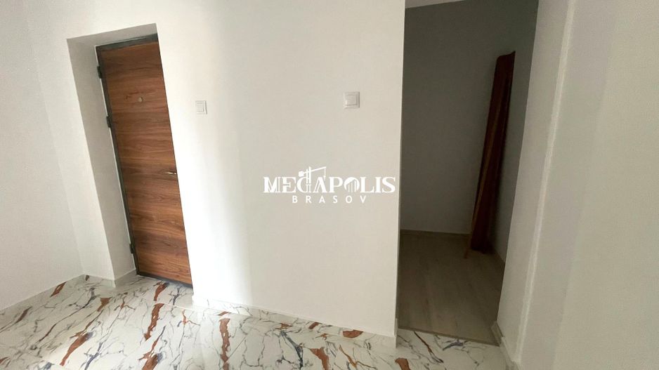 2.5 Camere | Decomandat | Renovat | 63mp | Avram Iancu - Poză 16