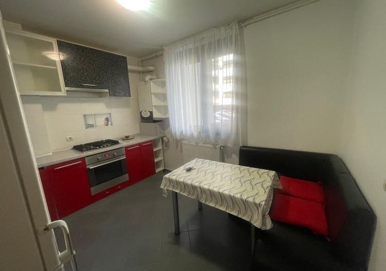 Apartament 2 camere Prelungirea Ghencea, parcare și boxă, parter înalt - Poză 7