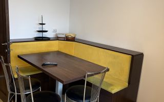 Apartament 3 camere | 76 mp | 2 băi Nerva Traian – Timpur noi - Poză 11