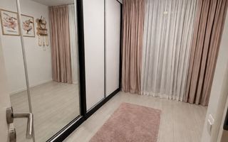 AP. 3 CAMERE- TIMPURI NOI, CAT-FRIENDLY, CENTRALA, PARCARE ADP, METROU - Poză 7