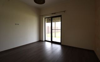 1/2 duplex – prima închiriere | Moșnița Nouă - Poză 10