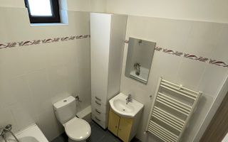 Stil Urban și Natură – Lângă Parcul Herăstrău, Locație Ideală - Poză 6