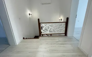 Duplex frumos in zona Mehala - Poză 27