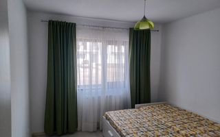 Apartament  2 camere Bragadiru Comision 0 Loc de Parcare - Poză 8