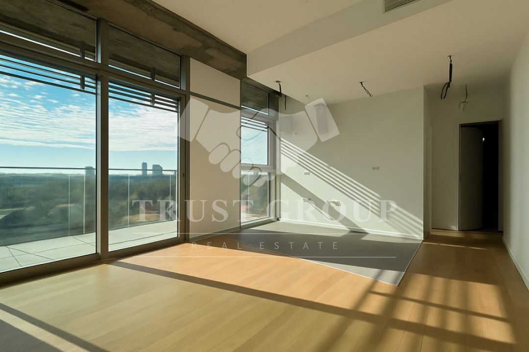 Apartament 3 camere | Floreasca | Loc de parcare si boxa separat - Poză 3