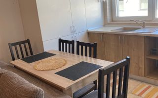 Apartament Modern într-o Locație Bună - Poză 10