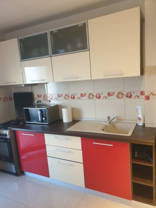 Apartament Aviatiei | Aripilor | Mall Promenada - Poză 10