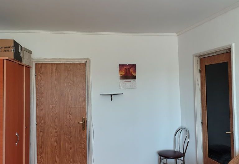 Apartament 3 cam, 2 bai, ct noua, Mc/Parc Plumbuita, 1986 anv, 7/8, p - Poză 5