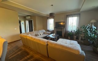 COMISION 0%. Pozitie centrala . Suprafata generoasa. Mobilat si utilat - Poză 4