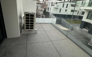 2 Camere Premium | Bloc Nou | Incalzire Pardoseala - Poză 11