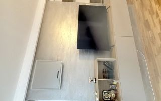 Superb! 4 camere! - Poză 3