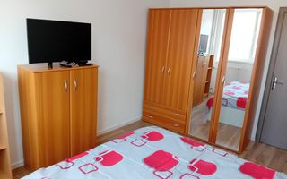 Apartament 3 camere Dristor - Poză 4