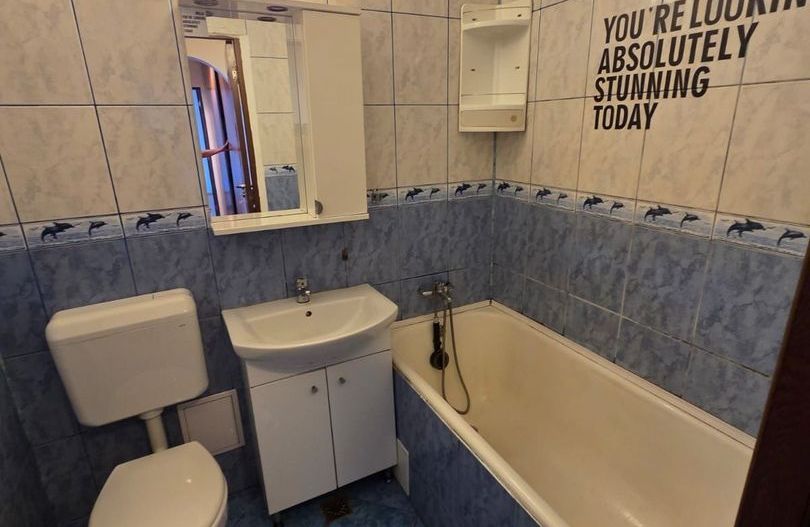 Apartament 2 camere Apusului | Metrou Gorjului - Poză 6