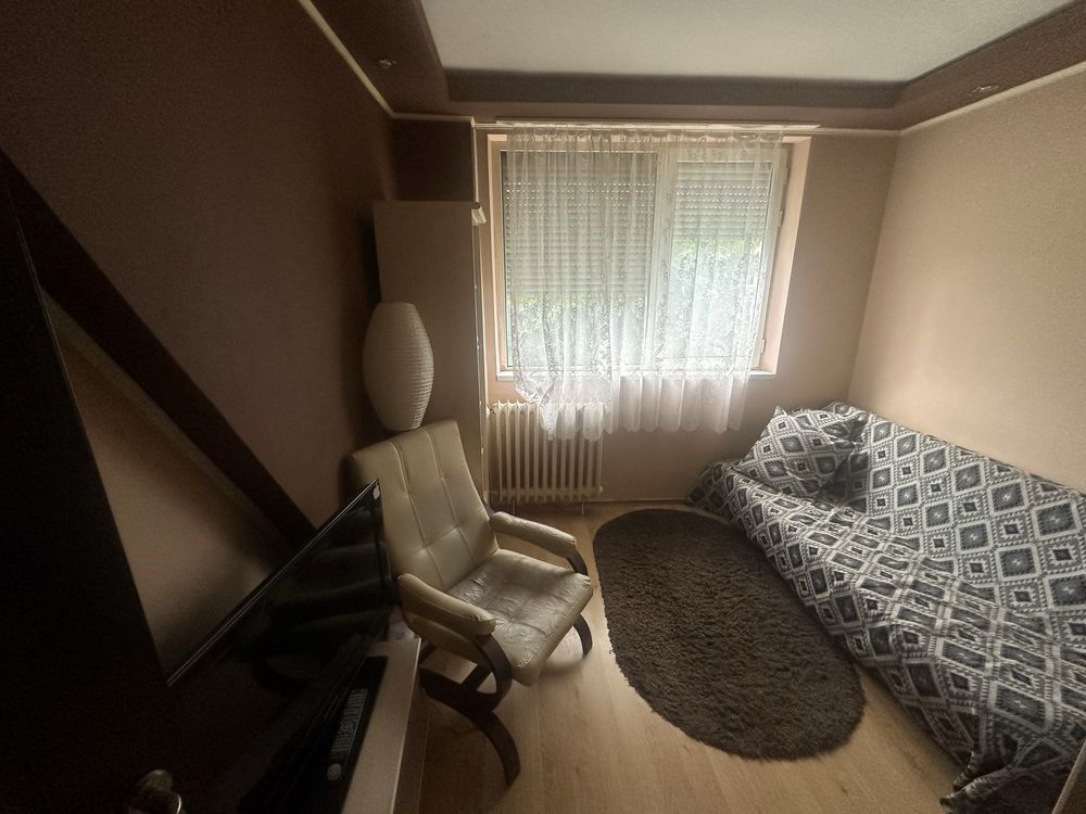 Apartament 3 camere zona - metrou 1 Decembrie 1918 - Poză 4