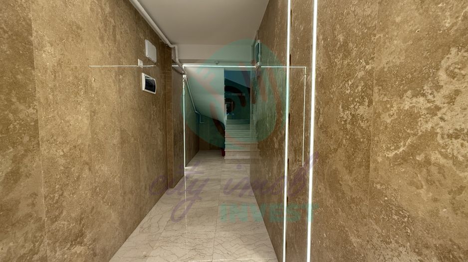 Bloc boutique la cateva minute de metrou Muncii - Poză 6