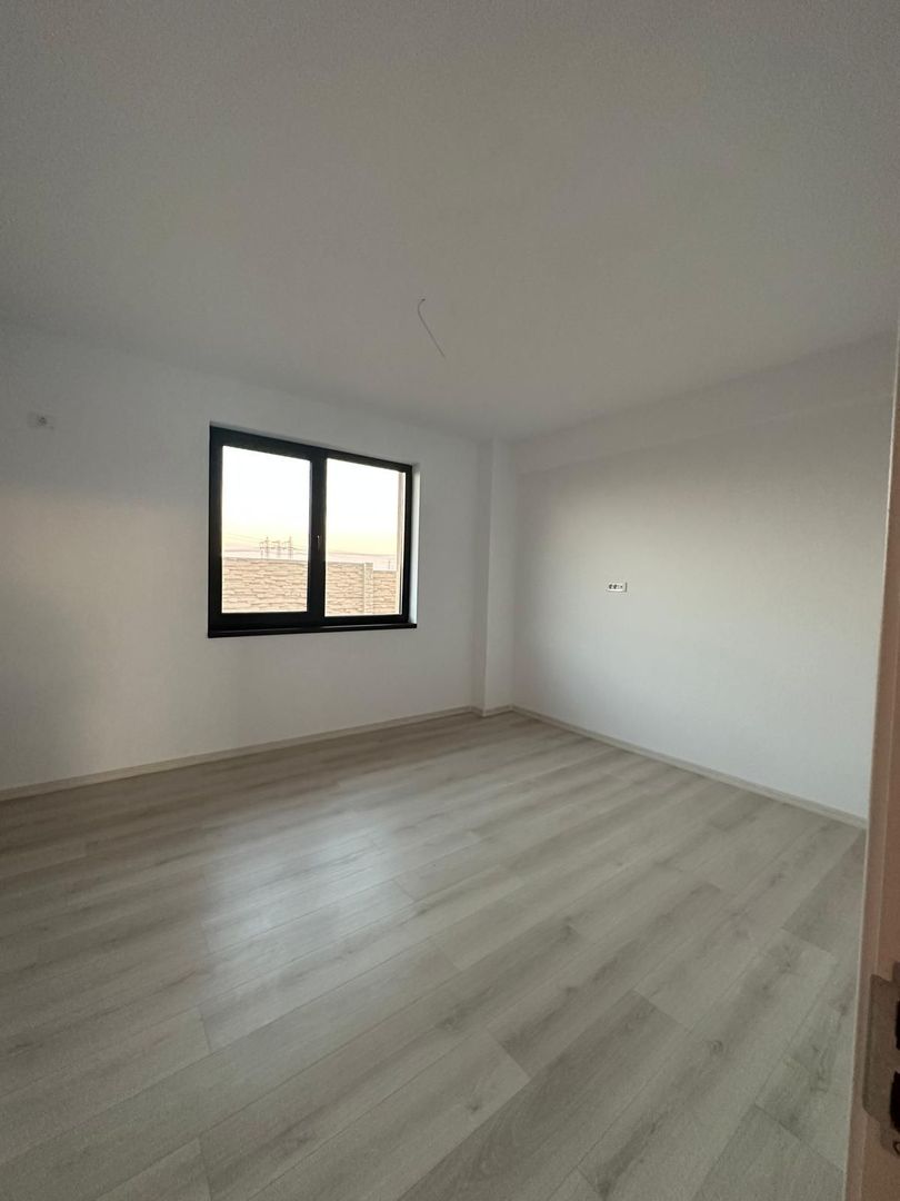 Vile Individuale Domnesti/ 400 mp Teren - Poză 6