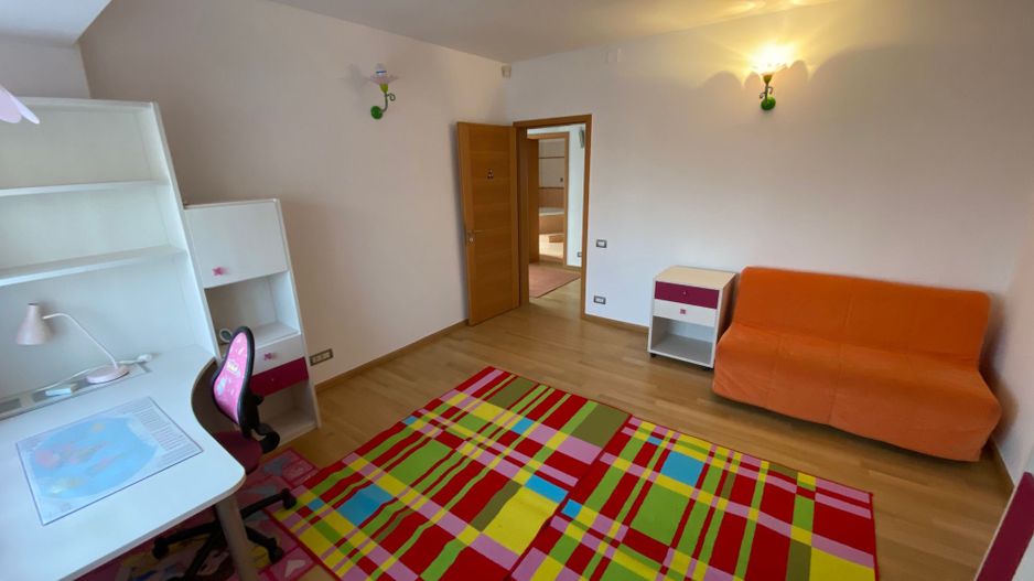 Duplex zona Torontalului - Poză 21