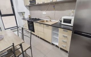 Apartament 2 camere de inchiriat in complexul 21 Residence Lujerului - Poză 4