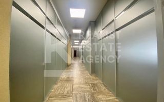 Chirie, oficiu, strada 31 august 1989, Centru - Poză 8