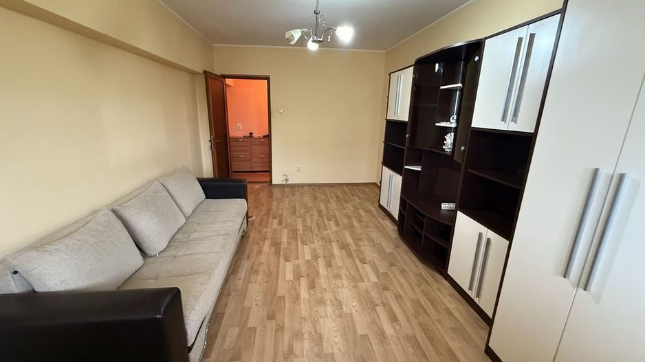 2 camere, decomandat,  etaj 4/4, Micro14 - Poză 2