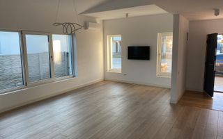 Casă pe parter | AeroCity Tunari | 189.000 € - Poză 2