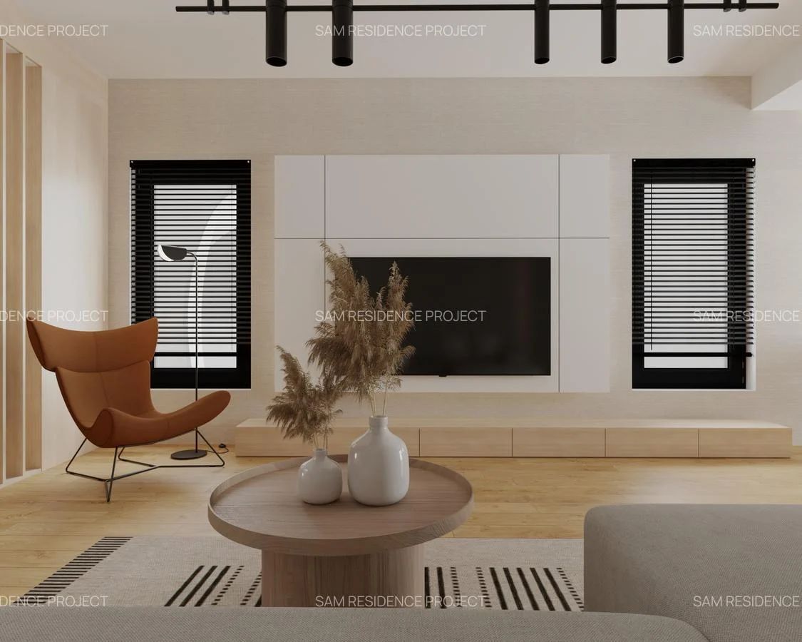 Casa tip duplex sector 3 - Poză 12