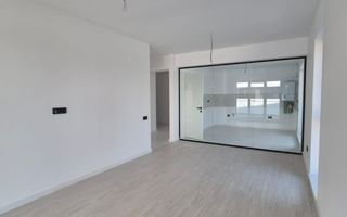 AP 3 CAMERE/ TRANSPORT STB SI METROU/ ASTORIUM LIFFE! - Poză 2