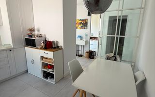Duplex premium de 150mp, gradina, ansamblu privat, zona Bvld Muncii - Poză 6