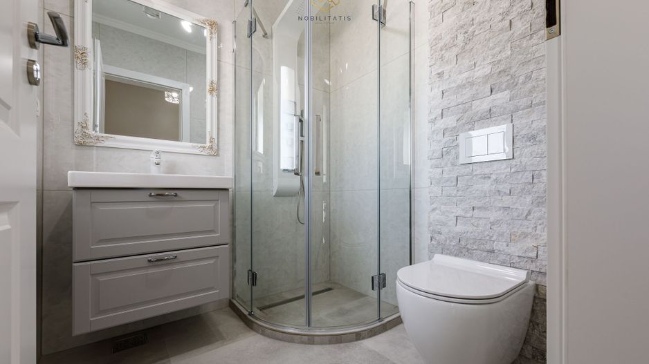 OFERTA VANDUTA - Casa de vis în Dumbrăvița - confort, siguranță și natură! - Poză 32