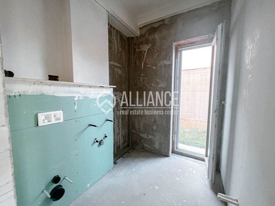 TOMIS PLUS (COD 05)Casa Premium Intr-un Cartier Nou  Liniste, - Poză 28