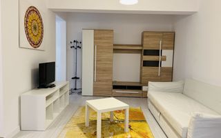 2 camere Pallady, bloc 2023, parcare subterana, 7 min metrou Nicolae Teclu - Poză 4