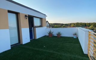 !!OCAZIE!! CASA DE VANZARE - Poză 4