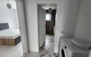 Casa tip insiruit, 105 mp utili, mobilata-utilata, zona Ampoi 3 - Poză 7