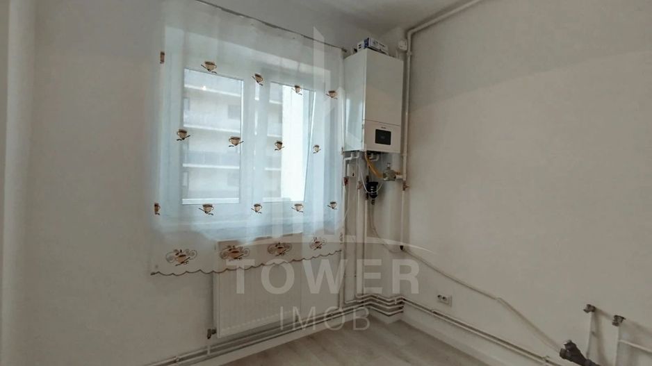Apartament 2 camere decomandate de vânzare  Rahovei. - Poză 12