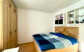 102 mp/ Andrei Mureșanu/ Retras de la strada - Poză 9